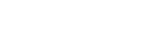 AnaDent